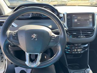 Peugeot 2008 2016 Panorama, parktronic, klima-thumb-11