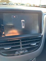 Peugeot 2008 2016 Panorama, parktronic, klima-thumb-12