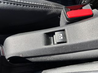 Peugeot 2008 2016 Panorama, parktronic, klima-thumb-14