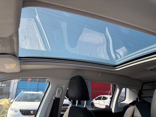 Peugeot 2008 2016 Panorama, parktronic, klima-thumb-15