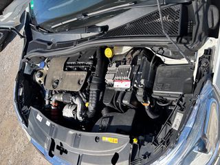 Peugeot 2008 2016 Panorama, parktronic, klima-thumb-18