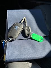 Peugeot 2008 2016 Panorama, parktronic, klima-thumb-19