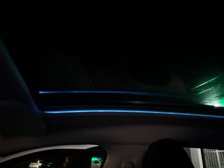 Peugeot 2008 2016 Panorama, parktronic, klima-thumb-21