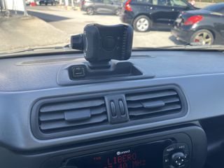 Fiat New Panda 2021 ΕΛΛΗΝΙΚΟ ΦΥΣΙΚΟ ΑΕΡΙΟ ΧΩΡΙΣ ΤΕΛΗ ΚΥΚΛΟΦΟΡΙΑΣ-thumb-31