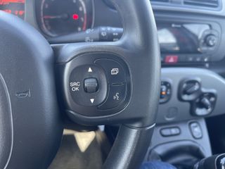 Fiat New Panda 2021 ΕΛΛΗΝΙΚΟ ΦΥΣΙΚΟ ΑΕΡΙΟ ΧΩΡΙΣ ΤΕΛΗ ΚΥΚΛΟΦΟΡΙΑΣ-thumb-34