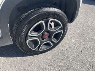 Fiat New Panda 2021 ΕΛΛΗΝΙΚΟ ΦΥΣΙΚΟ ΑΕΡΙΟ ΧΩΡΙΣ ΤΕΛΗ ΚΥΚΛΟΦΟΡΙΑΣ-thumb-36