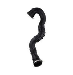 Γνήσιος σωλήνας intercooler Astra J 1.7