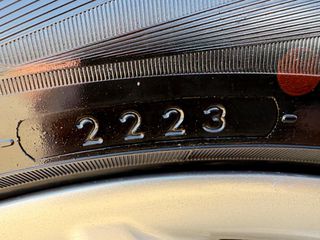 Bmw X3 2006 4Mat  ΕΛΛΗΝΙΚΌ-thumb-14