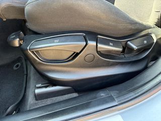 Bmw X3 2006 4Mat  ΕΛΛΗΝΙΚΌ-thumb-15