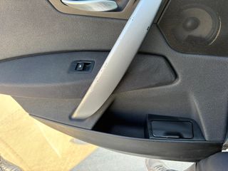Bmw X3 2006 4Mat  ΕΛΛΗΝΙΚΌ-thumb-16