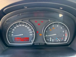 Bmw X3 2006 4Mat  ΕΛΛΗΝΙΚΌ-thumb-17