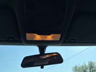 Bmw X3 2006 4Mat  ΕΛΛΗΝΙΚΌ-thumb-18