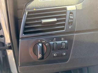 Bmw X3 2006 4Mat  ΕΛΛΗΝΙΚΌ-thumb-26