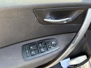 Bmw X3 2006 4Mat  ΕΛΛΗΝΙΚΌ-thumb-27