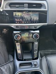 Jaguar I-Pace 2019 HSE400hp EV AWD/MERIDIAN/HEAD AP PANORAMA-thumb-63
