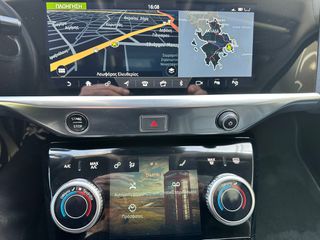 Jaguar I-Pace 2019 HSE400hp EV AWD/MERIDIAN/HEAD AP PANORAMA-thumb-64