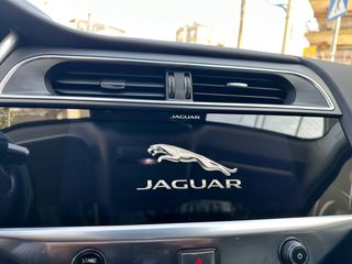 Jaguar I-Pace 2019 HSE400hp EV AWD/MERIDIAN/HEAD AP PANORAMA-thumb-65