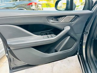 Jaguar I-Pace 2019 HSE400hp EV AWD/MERIDIAN/HEAD AP PANORAMA-thumb-69