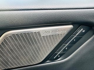 Jaguar I-Pace 2019 HSE400hp EV AWD/MERIDIAN/HEAD AP PANORAMA-thumb-71