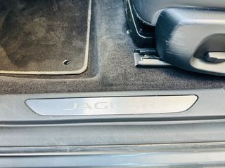 Jaguar I-Pace 2019 HSE400hp EV AWD/MERIDIAN/HEAD AP PANORAMA-thumb-72