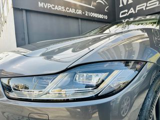 Jaguar I-Pace 2019 HSE400hp EV AWD/MERIDIAN/HEAD AP PANORAMA-thumb-6