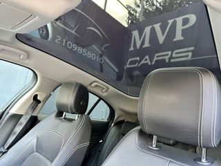 Jaguar I-Pace 2019 HSE400hp EV AWD/MERIDIAN/HEAD AP PANORAMA-thumb-38