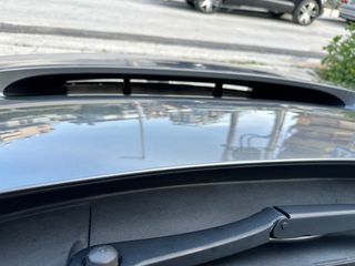 Jaguar I-Pace 2019 HSE400hp EV AWD/MERIDIAN/HEAD AP PANORAMA-thumb-40