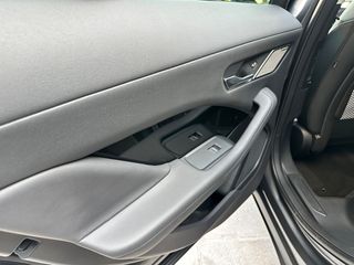 Jaguar I-Pace 2019 HSE400hp EV AWD/MERIDIAN/HEAD AP PANORAMA-thumb-41