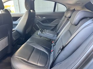 Jaguar I-Pace 2019 HSE400hp EV AWD/MERIDIAN/HEAD AP PANORAMA-thumb-42