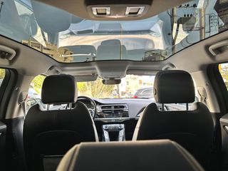 Jaguar I-Pace 2019 HSE400hp EV AWD/MERIDIAN/HEAD AP PANORAMA-thumb-43