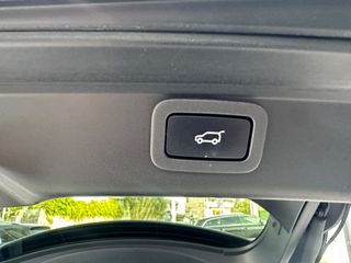 Jaguar I-Pace 2019 HSE400hp EV AWD/MERIDIAN/HEAD AP PANORAMA-thumb-44