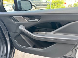 Jaguar I-Pace 2019 HSE400hp EV AWD/MERIDIAN/HEAD AP PANORAMA-thumb-45