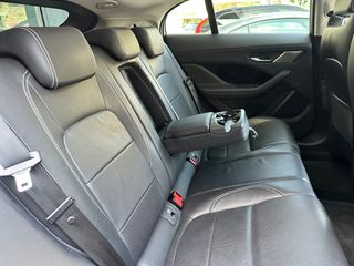 Jaguar I-Pace 2019 HSE400hp EV AWD/MERIDIAN/HEAD AP PANORAMA-thumb-50