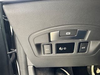 Jaguar I-Pace 2019 HSE400hp EV AWD/MERIDIAN/HEAD AP PANORAMA-thumb-53