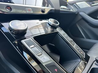 Jaguar I-Pace 2019 HSE400hp EV AWD/MERIDIAN/HEAD AP PANORAMA-thumb-55