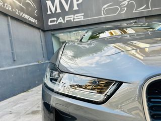Jaguar I-Pace 2019 HSE400hp EV AWD/MERIDIAN/HEAD AP PANORAMA-thumb-10
