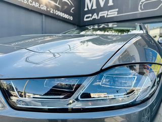 Jaguar I-Pace 2019 HSE400hp EV AWD/MERIDIAN/HEAD AP PANORAMA-thumb-12