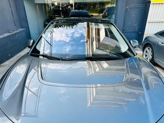 Jaguar I-Pace 2019 HSE400hp EV AWD/MERIDIAN/HEAD AP PANORAMA-thumb-22
