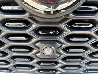 Jaguar I-Pace 2019 HSE400hp EV AWD/MERIDIAN/HEAD AP PANORAMA-thumb-23