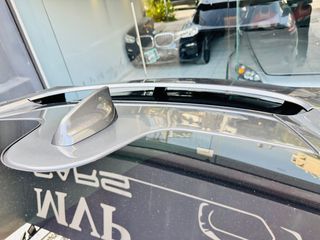 Jaguar I-Pace 2019 HSE400hp EV AWD/MERIDIAN/HEAD AP PANORAMA-thumb-25
