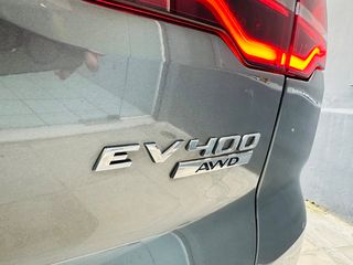 Jaguar I-Pace 2019 HSE400hp EV AWD/MERIDIAN/HEAD AP PANORAMA-thumb-29
