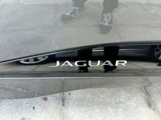 Jaguar I-Pace 2019 HSE400hp EV AWD/MERIDIAN/HEAD AP PANORAMA-thumb-31