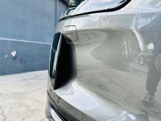 Jaguar I-Pace 2019 HSE400hp EV AWD/MERIDIAN/HEAD AP PANORAMA-thumb-33
