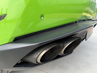 Lamborghini Huracan 2017 Spyder LP 610-4-thumb-9