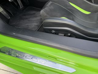 Lamborghini Huracan 2017 Spyder LP 610-4-thumb-18