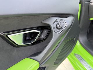 Lamborghini Huracan 2017 Spyder LP 610-4-thumb-19