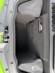 Lamborghini Huracan 2017 Spyder LP 610-4-thumb-20