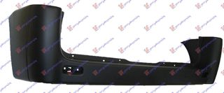 ΠΡΟΦΥΛΑΚΤΗΡΑΣ ΠΙΣΩ ΜΑΥΡΟΣ - 059103390