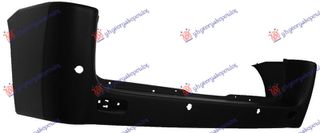 ΠΡΟΦΥΛΑΚΤΗΡΑΣ ΠΙΣΩ ΜΙΣΟΣ ΒΑΦΟΜΕΝΟΣ (ΜΕ 4 PDC) (Α ΠΟΙΟΤΗΤΑ) - 059103645