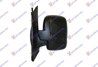 ΚΑΘΡΕΦΤΗΣ ΜΗΧΑΝΙΚΟΣ (CONVEX GLASS) ΑΡ - 059107482